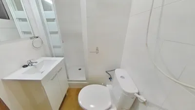 Apartment in Llatí-Riera Alta-Cementiri Vell photo 24