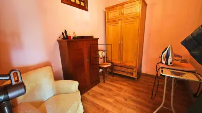 Terraced house in Feal-Xuvia photo 10