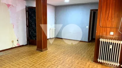 Piso en calle de Alcorisa photo 3