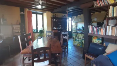 Chalet on Calle Lg Vivero, No. 1 photo 8
