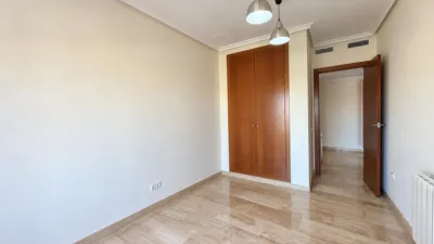 Apartment in Sants Patrons photo 31
