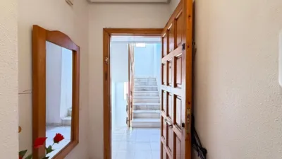 Apartment on Fragata Street photo 3