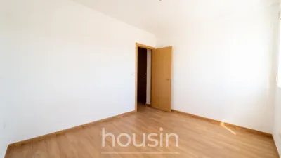 Apartment on Avenida de la Ciudad Jardín photo 18