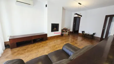 Apartment in the Centre photo 2