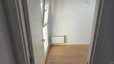 Duplex in the City Centre photo 16