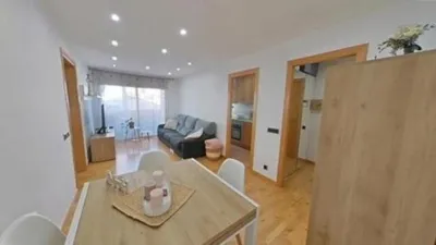 Apartment in Les Oliveres photo 5
