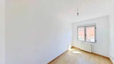 Apartment in Buenavista photo 16