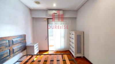 Apartment in Lagunas photo 11