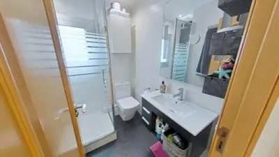Apartment in Les Oliveres photo 34
