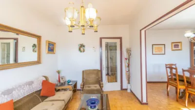 Apartment on Avenida Central photo 7