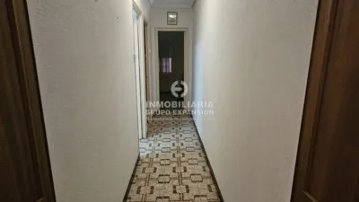 Apartment in 03660 photo 9