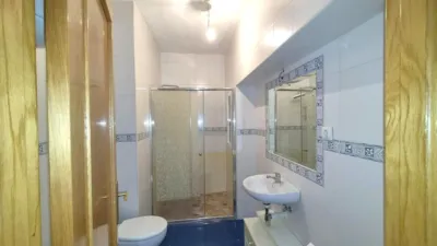 Apartment on Federico Mayo Street photo 13