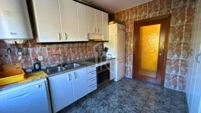 Chalet in Mas del Plata photo 27