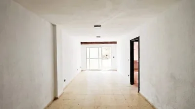 Flat at Calle Rafael Alberti, 2 photo 7