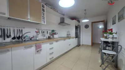 Apartment on Calle Tinojay photo 4