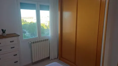 Apartment in Imaginalia photo 17