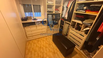 House in Oromana photo 20