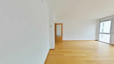 Flat in Cementiri Vell photo 3