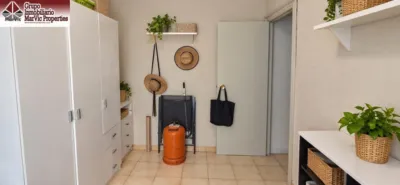 Piso en Poniente photo 17