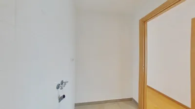 Flat in Cementiri Vell photo 35