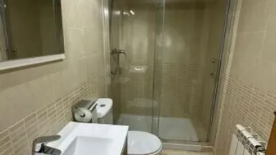 Apartment in Imaginalia photo 21