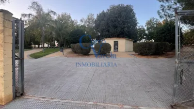 House in Oromana photo 23