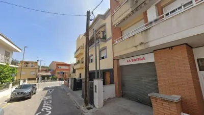 Flat at Carrer del Riu Ter, 5 photo 3