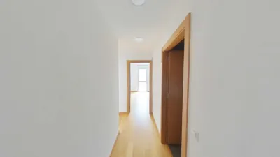 Flat in Cementiri Vell photo 18