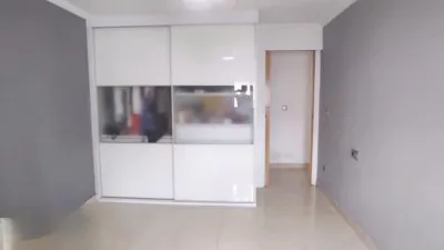 Apartment near Quart de Poblet Metro photo 11