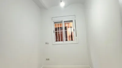 Apartment on Carrer de Mühlberg photo 16