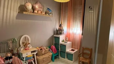 Apartment on Calle Real Utrera, 140 photo 6