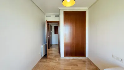 Apartment in Sants Patrons photo 48
