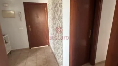 Apartment on La Trujilla Street photo 7