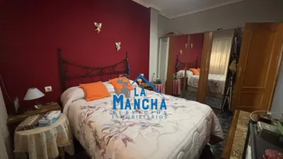 Flat on Calle Poniente photo 11