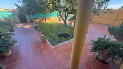 Rustic finca in Urbanización Jimena M photo 3