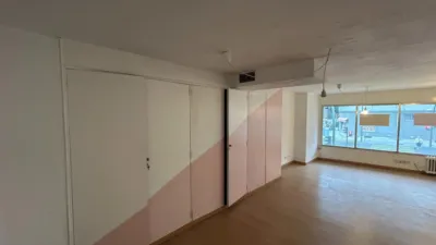 Local comercial en venta en Castiñeiriño - Vista 4