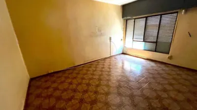Apartment in the City Centre photo 3