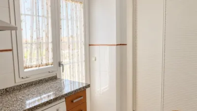 Apartment on Calle de Anade photo 5