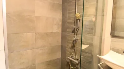 Apartment in Fabelo photo 22