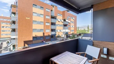 Apartment on Emir Street photo 5