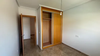 Duplex in Los Olivos photo 23