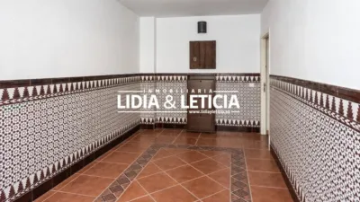 Casa en Centro photo 32