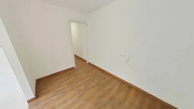 Piso en Valverde photo 2