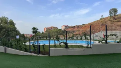 Apartment in Torreblanca del Sol photo 22