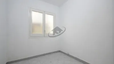 Apartment in Centre photo 19