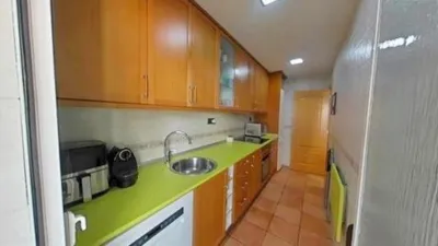Apartment in Les Oliveres photo 18