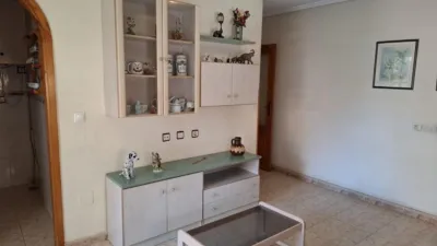 Pis – Guardamar del Segura - Vista 4