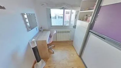 Apartment in Les Oliveres photo 36