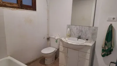 Apartment in El Llombo photo 15