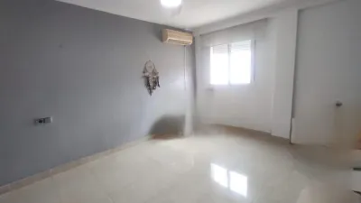 Apartment near Quart de Poblet Metro photo 9